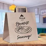 Zloty Horyzont Vip - Glowny Budynek - Z Basenem, Silownia, Grota Solna, Bawialnia I Restauracja By Royal Aparts * Szklarska Poręba
